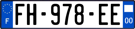 FH-978-EE