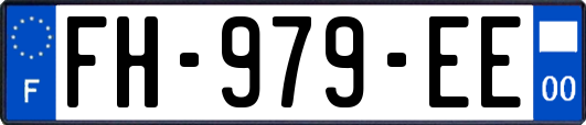 FH-979-EE