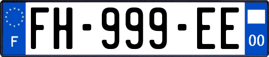 FH-999-EE