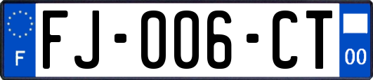 FJ-006-CT