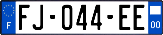 FJ-044-EE