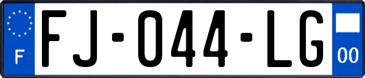 FJ-044-LG