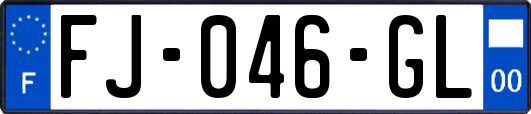 FJ-046-GL