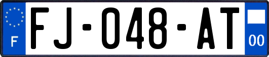 FJ-048-AT