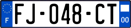 FJ-048-CT