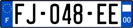 FJ-048-EE