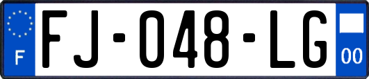 FJ-048-LG
