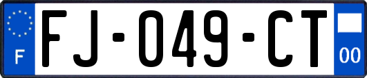 FJ-049-CT