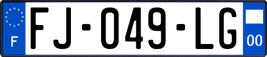 FJ-049-LG