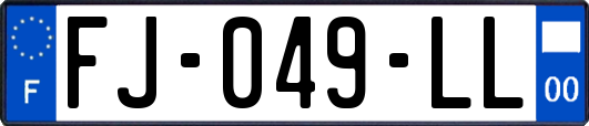 FJ-049-LL