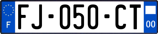 FJ-050-CT