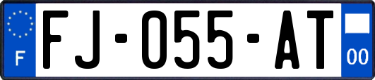 FJ-055-AT