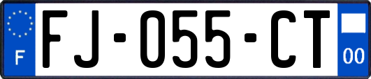 FJ-055-CT