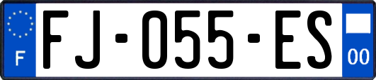 FJ-055-ES
