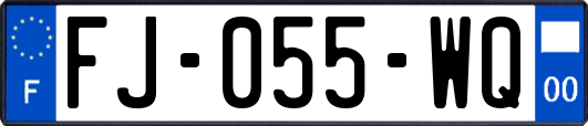 FJ-055-WQ