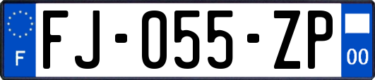 FJ-055-ZP