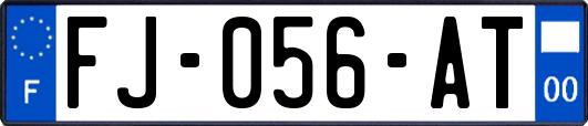 FJ-056-AT