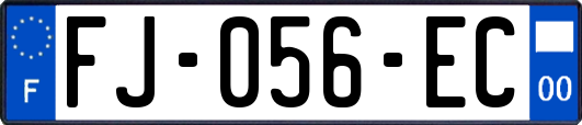 FJ-056-EC
