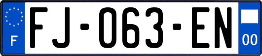 FJ-063-EN