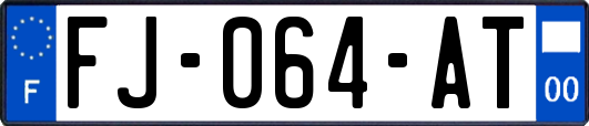 FJ-064-AT