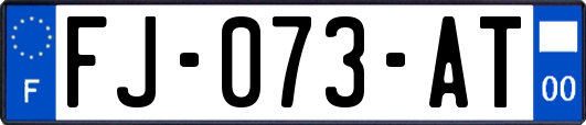 FJ-073-AT