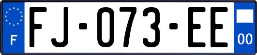 FJ-073-EE
