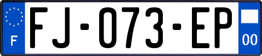 FJ-073-EP
