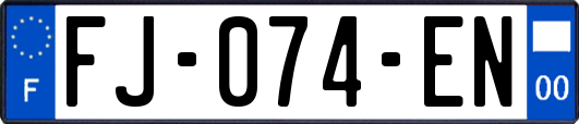 FJ-074-EN