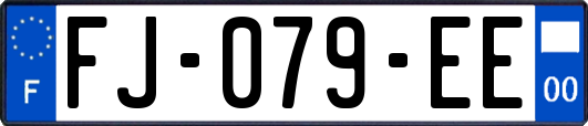 FJ-079-EE