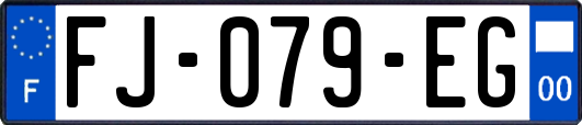 FJ-079-EG