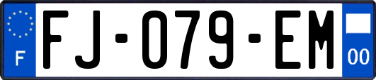 FJ-079-EM