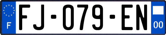 FJ-079-EN