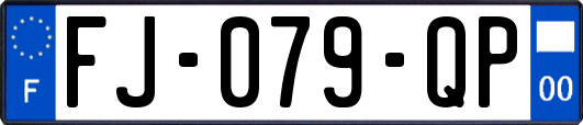 FJ-079-QP