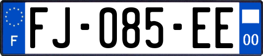 FJ-085-EE