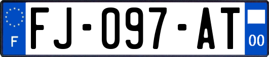 FJ-097-AT