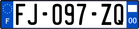 FJ-097-ZQ