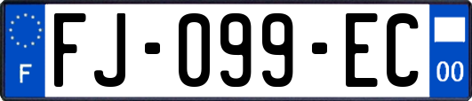 FJ-099-EC