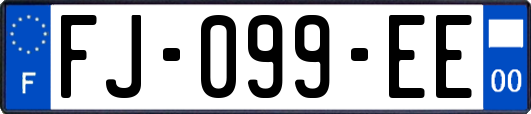 FJ-099-EE
