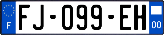 FJ-099-EH