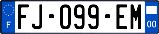 FJ-099-EM