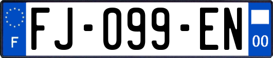 FJ-099-EN