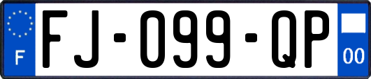 FJ-099-QP