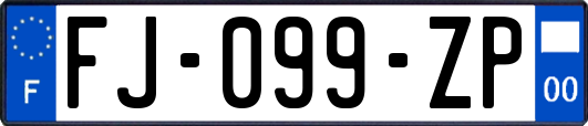 FJ-099-ZP