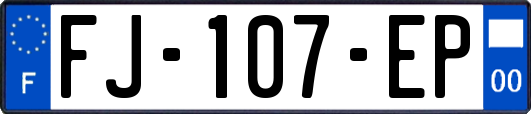 FJ-107-EP