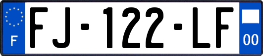 FJ-122-LF