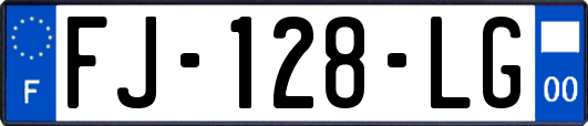 FJ-128-LG