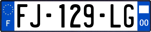 FJ-129-LG