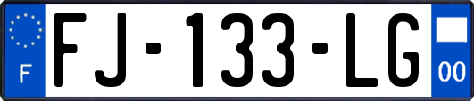 FJ-133-LG