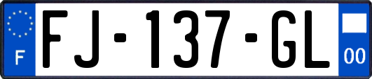 FJ-137-GL
