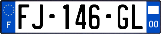 FJ-146-GL